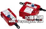 1CPSC1DƬ