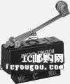 c(din)鿴DT-2RV2-A7DƬ
