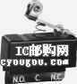 c(din)鿴DT-2RV22-A7DƬ