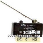 c(din)鿴DT-2RV3-A7DƬ