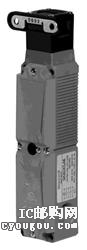 GKZS7DƬ