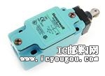 c鿴GLAA01CDƬ