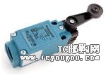 c鿴GLDA01A1ADƬ