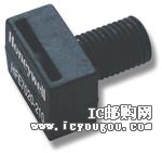 HFE7020-210DƬ