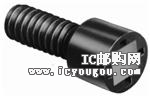 102MG15DƬ