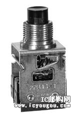 2PB273-T2DƬ