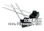c鿴FSDP8436-003DƬ
