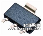 c鿴SS541A-TDƬ