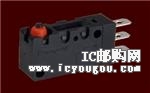 V15W11-DZ200-AW1-DƬ