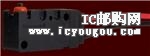 V15W11-WZ200-W3DƬ