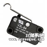 V3L-84DƬ