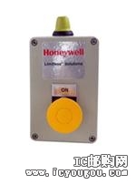 c鿴WOI1A00APCYDƬ