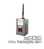 c鿴WOI1A11APARDƬ