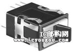 c鿴AML25FBF8AA05GXDƬ