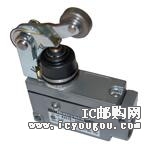 c鿴BZE7-2RN2-CDƬ