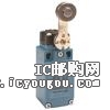 c鿴GLCB35A1B-5DƬ