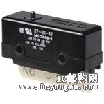 c鿴DT-2R48-B6DƬ