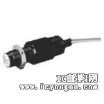 c鿴932AB2W-A2P-PGMDƬ