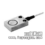 c(din)鿴ZS-00308-01DƬ