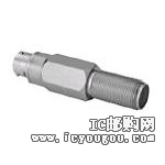 c(din)鿴ZS-00380-02DƬ