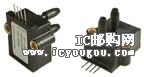 XCA460GNDƬ