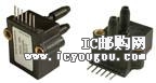 c鿴DC050BDR5DƬ