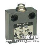 c鿴14CE1-2KDƬ