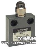 c鿴14CE2-2KDƬ
