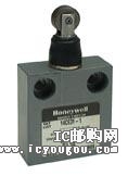 14CE31-2LDƬ