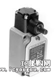 c鿴1LS56DƬ
