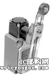 c鿴1LS59DƬ