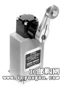 c鿴201LS144DƬ