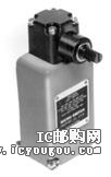 c鿴201LS2DƬ