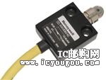 SSCEB31CDƬ