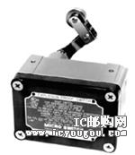 EX-AR128DƬ