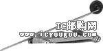 EX-AR8DƬ
