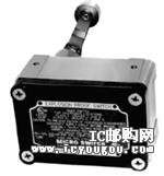 EXHT-AR403DƬ