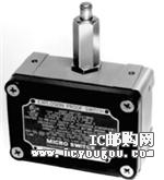 EX-Q171DƬ