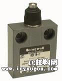 c鿴14CE118-6DƬ
