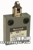 c鿴14CE103-1DƬ