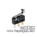 c鿴ZW10E70FD1DƬ