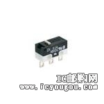 ZX40E10A01DƬ