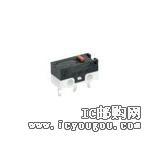 ZX40C30A01DƬ