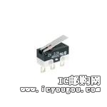 ZX40E10C01DƬ
