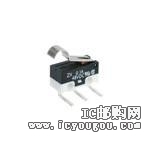 ZX40E50E01DƬ