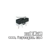 ZX40E30C01DƬ
