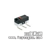 ZX40E60A01DƬ
