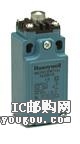 c鿴GLCA03BDƬ