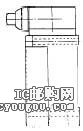 c鿴LSYEC3KP-FPDƬ