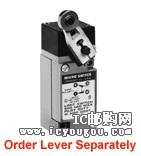 c鿴LSYRC4LDƬ